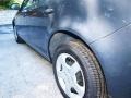 Slate Metallic - Cobalt LT Sedan Photo No. 4
