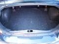 Slate Metallic - Cobalt LT Sedan Photo No. 5