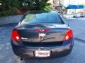 Slate Metallic - Cobalt LT Sedan Photo No. 6