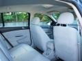 Slate Metallic - Cobalt LT Sedan Photo No. 9