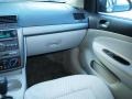 Slate Metallic - Cobalt LT Sedan Photo No. 13