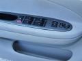 Slate Metallic - Cobalt LT Sedan Photo No. 15