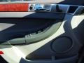 Bright Silver Metallic - Pacifica Touring Photo No. 16