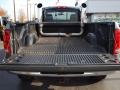 Mineral Gray Metallic - Ram 2500 SLT Regular Cab 4x4 Photo No. 5