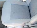 Summit White - Cobalt LS Sedan Photo No. 16