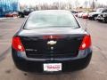 Black - Cobalt LT Sedan Photo No. 6