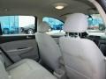 Black - Cobalt LT Sedan Photo No. 9