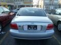 2004 Slate Gray Hyundai Sonata V6  photo #4