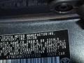 Magnetic Gray Metallic - Camry LE Photo No. 17