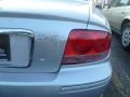 2004 Slate Gray Hyundai Sonata V6  photo #20