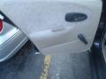 1998 Gold Metallic Saturn S Series SL2 Sedan  photo #12