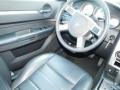 Bright Silver Metallic - Charger R/T Photo No. 11