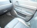 Bright Silver Metallic - Charger R/T Photo No. 13