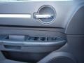 Bright Silver Metallic - Charger R/T Photo No. 15