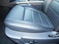 Bright Silver Metallic - Charger R/T Photo No. 16