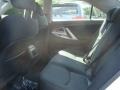 Super White - Camry SE Photo No. 8