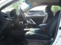 Super White - Camry SE Photo No. 9