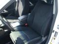 Super White - Camry SE Photo No. 11