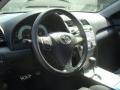 Super White - Camry SE Photo No. 12