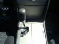 Super White - Camry SE Photo No. 14