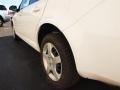 Summit White - Cobalt LT Sedan Photo No. 4