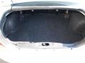 Summit White - Cobalt LT Sedan Photo No. 5