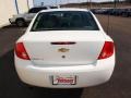Summit White - Cobalt LT Sedan Photo No. 6