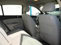 Summit White - Cobalt LT Sedan Photo No. 9