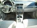 Summit White - Cobalt LT Sedan Photo No. 10