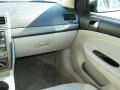 Summit White - Cobalt LT Sedan Photo No. 13