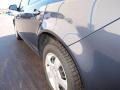 Slate Metallic - Cobalt LT Sedan Photo No. 4