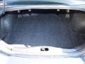 Slate Metallic - Cobalt LT Sedan Photo No. 5