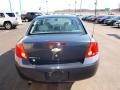 Slate Metallic - Cobalt LT Sedan Photo No. 6