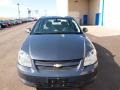 Slate Metallic - Cobalt LT Sedan Photo No. 7
