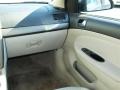 Slate Metallic - Cobalt LT Sedan Photo No. 13