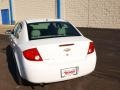 Summit White - Cobalt LT Sedan Photo No. 6