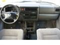 Gray Dashboard Photo for 2000 Volkswagen EuroVan #57998960