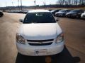 Summit White - Cobalt LT Sedan Photo No. 7