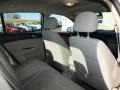 Summit White - Cobalt LT Sedan Photo No. 9
