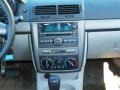 Summit White - Cobalt LT Sedan Photo No. 12