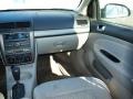 Summit White - Cobalt LT Sedan Photo No. 13