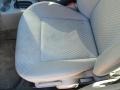 Summit White - Cobalt LT Sedan Photo No. 16