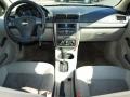 Summit White - Cobalt LS Sedan Photo No. 10