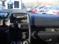 Eternal Blue Pearl - CR-V LX 4WD Photo No. 16