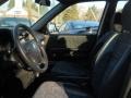 2002 Eternal Blue Pearl Honda CR-V LX 4WD  photo #18