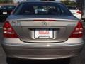 Pewter Metallic - C 280 4Matic Luxury Photo No. 6