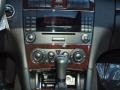 Pewter Metallic - C 280 4Matic Luxury Photo No. 12