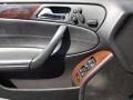 Pewter Metallic - C 280 4Matic Luxury Photo No. 15