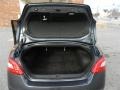 Dark Slate Metallic - Maxima 3.5 SV Photo No. 9