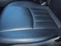 Pewter Metallic - C 280 4Matic Luxury Photo No. 16